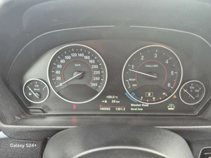 = B.M.W. 320d. X-Drive 2.0 T.Diesel Navi Xenon Led 2017 E6 = 13.990 e. = - imagine 13