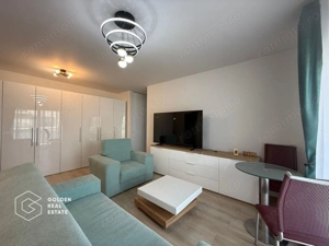 Apartament, 52 mp, Calea Torontalului (zona Metro 2)