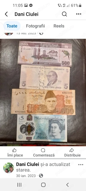 de vanzare - imagine 3