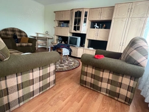 Ofer spre inchiriere Apartament 2 Camere Decomandat   Zonă Catedrală (Vis- -vis Biomedica)