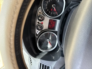 vând ford kuga mk1 2.0 tdci - imagine 7