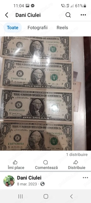 de vanzare - imagine 5