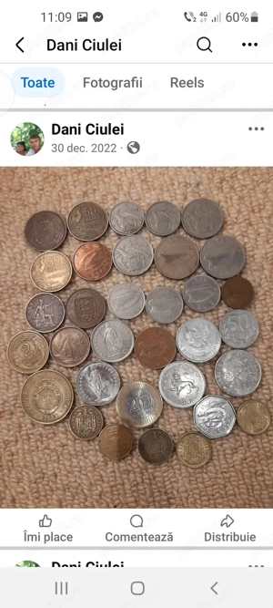 de vanzare - imagine 4