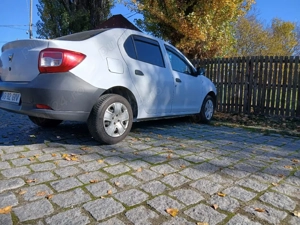 vand logan 2016 - imagine 2