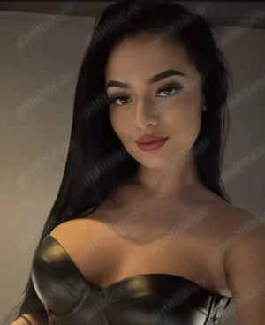 Nouă la tine în oraș (9 Mai) poze reale fac confirmare 