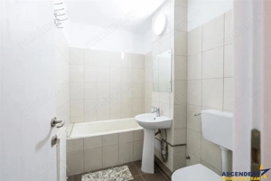 FILM! Apartament 2 camere, luminos, parcare, in centrul statiunii Covasna - imagine 5