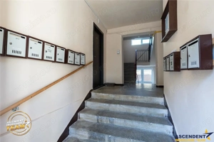 FILM! Apartament 2 camere, luminos, parcare, in centrul statiunii Covasna - imagine 11