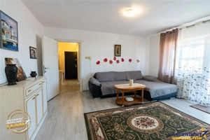 FILM! Apartament 2 camere, luminos, parcare, in centrul statiunii Covasna - imagine 8