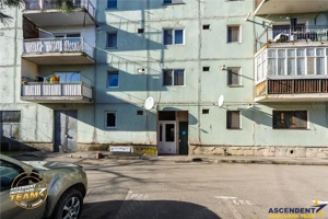 FILM! Apartament 2 camere, luminos, parcare, in centrul statiunii Covasna - imagine 12