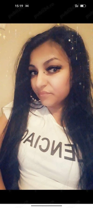 pentru câteva zile la tine în oraș