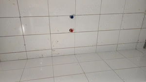 Renovez apartamente Bucuresti