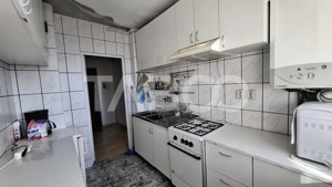 EXCLUSIVITATE-Apartament 3 camere decomandat 71 mp zona Mihai Viteazul - imagine 14