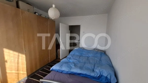 EXCLUSIVITATE-Apartament 3 camere decomandat 71 mp zona Mihai Viteazul - imagine 5