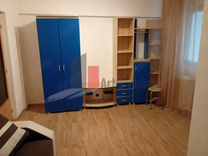 Garsoniera Capat tramvai 41