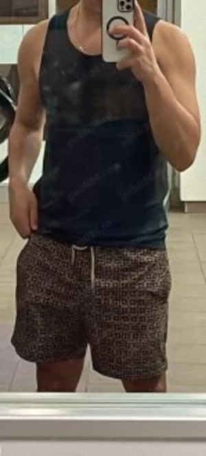 Andrei senzual,dominator,curat,servicii de  calitate,masaj,deplasari