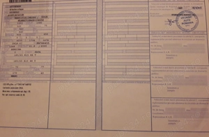 Hyundai i20 - 2015 - imagine 2