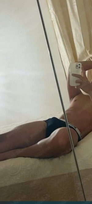 Andrei senzual,dominator,curat,servicii de  calitate,masaj,deplasari