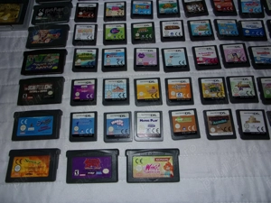 Jocuri Nintendo Originale - imagine 4