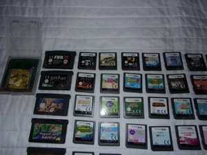 Jocuri Nintendo Originale - imagine 2