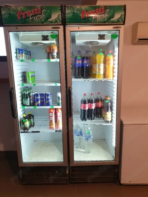 vitrine de vânzare  - imagine 2