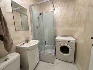 Cameră de cămin, 17 mp, zona Bularga  - imagine 5