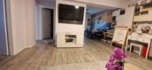 Vand apartament decomandat 3 camere - imagine 3
