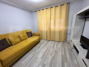 Cameră de cămin ultra moderna | Bularga | Etaj 1/4