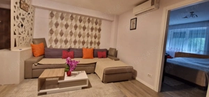 Vand apartament decomandat 3 camere