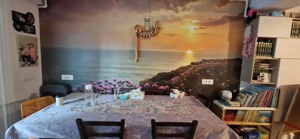 Vand apartament decomandat 3 camere - imagine 5