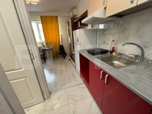 Cameră de cămin, 17 mp, zona Bularga  - imagine 3