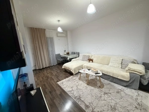 2 Camere Tudor Vladimirescu - River Tower's