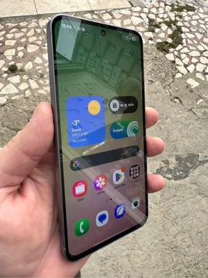 Samsung Galaxy A56, Dual SIM, 8GB RAM, 128GB