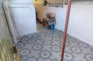 Resita  Muncitoresc Casa Zona Lini #537;tit #259; - imagine 3