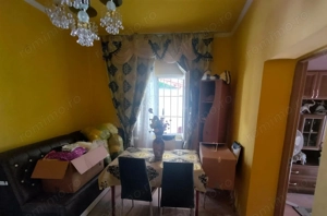 Resita  Muncitoresc Casa Zona Lini #537;tit #259; - imagine 6