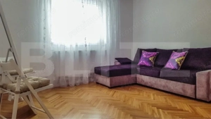 Apartament 2 camere, central, Bistrita - imagine 2