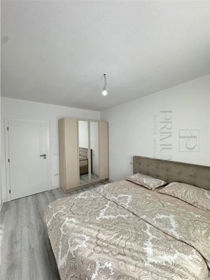 GIROC - DUPLEX SPATIOS - MOBILAT SI UTILAT - TEREN 333MP - TOATE UTILITATILE - imagine 12