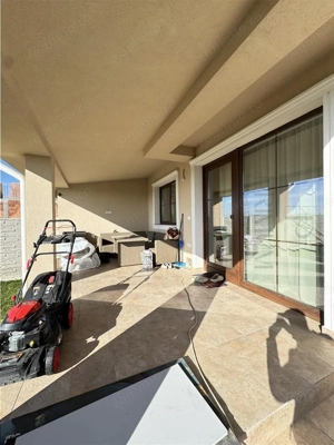 GIROC - DUPLEX SPATIOS - MOBILAT SI UTILAT - TEREN 333MP - TOATE UTILITATILE - imagine 16