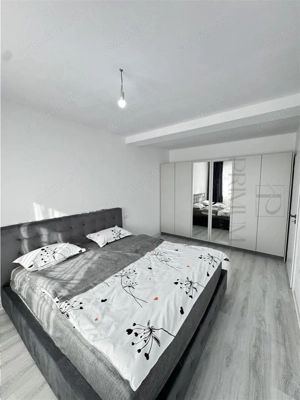 GIROC - DUPLEX SPATIOS - MOBILAT SI UTILAT - TEREN 333MP - TOATE UTILITATILE - imagine 10