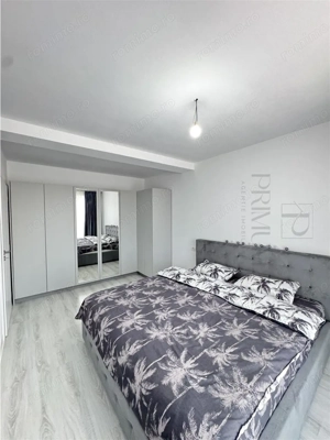 GIROC - DUPLEX SPATIOS - MOBILAT SI UTILAT - TEREN 333MP - TOATE UTILITATILE - imagine 8