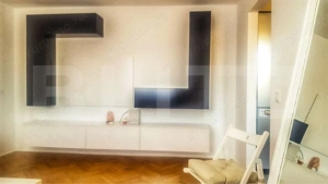 Apartament 2 camere ,central,str.Aleea Zambilelor,Bistrita