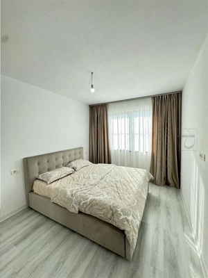 GIROC - DUPLEX SPATIOS - MOBILAT SI UTILAT - TEREN 333MP - TOATE UTILITATILE - imagine 11