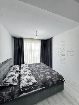 GIROC - DUPLEX SPATIOS - MOBILAT SI UTILAT - TEREN 333MP - TOATE UTILITATILE - imagine 7
