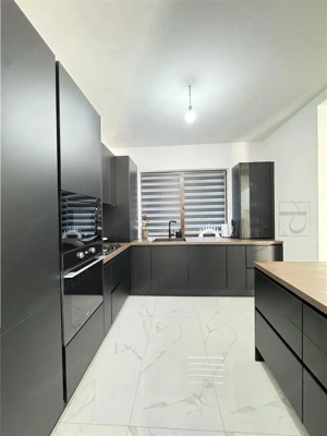 GIROC - DUPLEX SPATIOS - MOBILAT SI UTILAT - TEREN 333MP - TOATE UTILITATILE - imagine 3