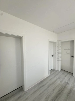 GIROC - DUPLEX SPATIOS - MOBILAT SI UTILAT - TEREN 333MP - TOATE UTILITATILE - imagine 14