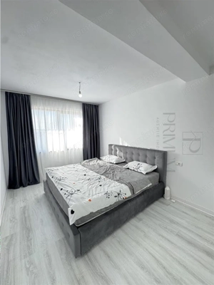 GIROC - DUPLEX SPATIOS - MOBILAT SI UTILAT - TEREN 333MP - TOATE UTILITATILE - imagine 9