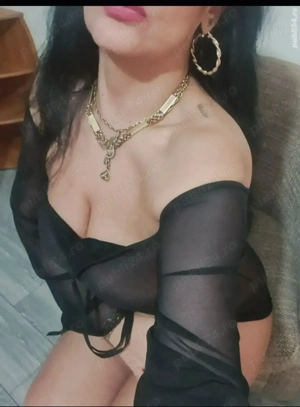 Intimitate si discretie doamna draguta