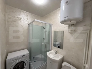 Camera de camin, 17 mp, zona Bularga - imagine 6