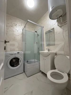 Camera de camin, 17 mp, zona Bularga - imagine 5