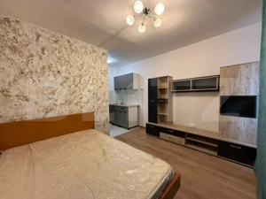 Camera de camin, 17 mp