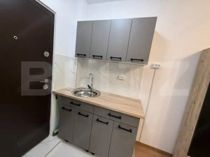 Camera de camin, 17 mp, zona Bularga - imagine 4
